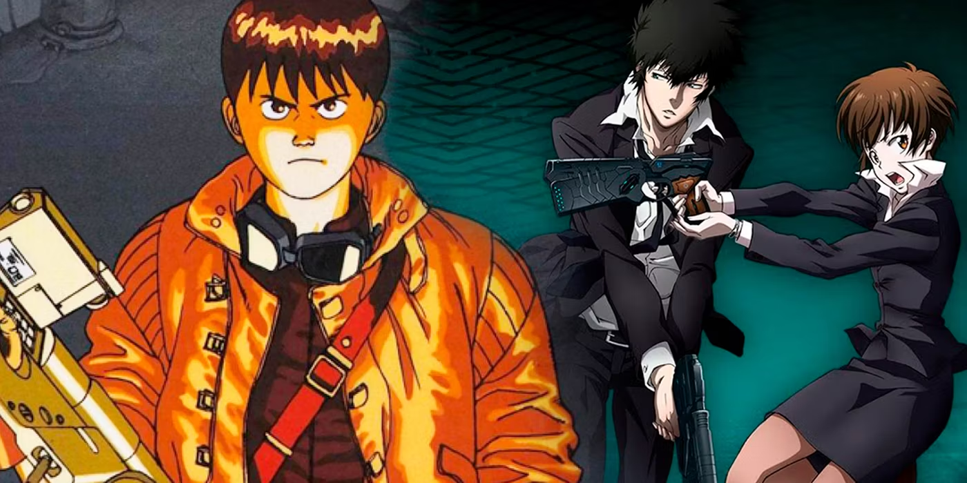 Many Anime Sites Got Banned